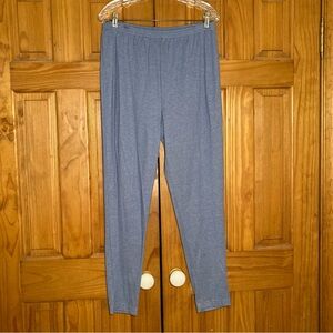 NWOT Blair Leggings Size L